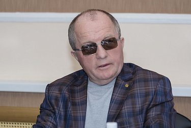 Ужесточается процедура перевода земель сельхозначения